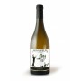 Licorna Winehouse Bon Viveur Sauvignon Blanc Chardonnay trockener Weißwein