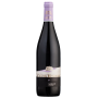 RECAS WINERIES Wine - CASTEL HUNIADE - Merlot
