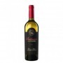 Vin alb sec din Chardonnay Sauvignon Pinot Gris Budureasca Premium Fume