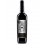 Sarica Niculitel - Epiphanie - Feteasca Neagra red dry wine.