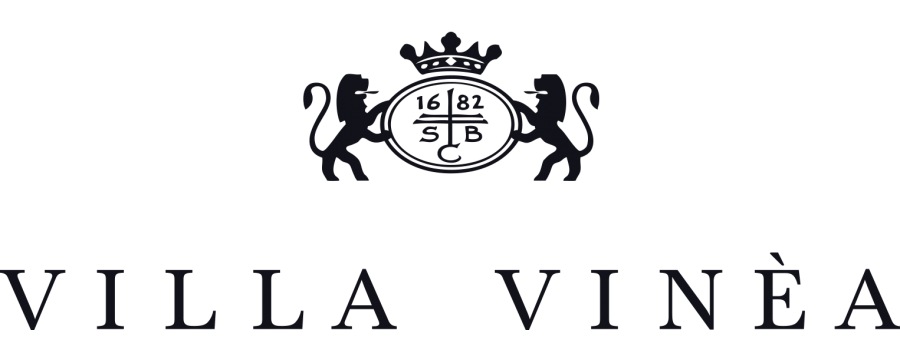 Villa Vinea winery come from the region of Tarnavelor Transilvania.