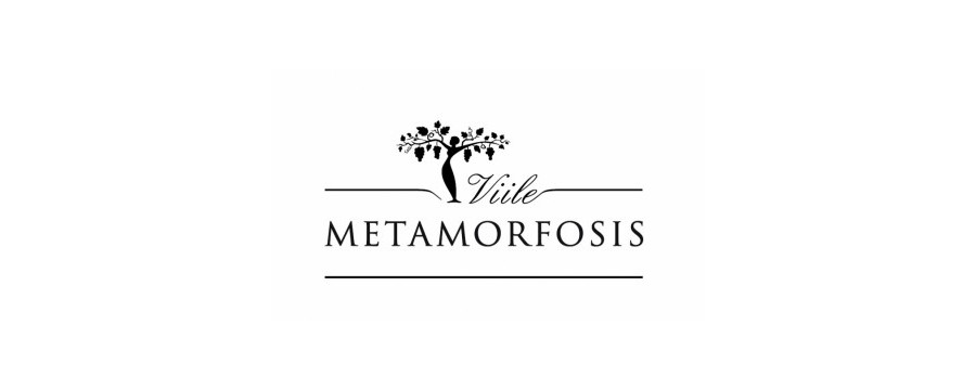 Vitis Metamorphosis Dealu Mare white wine rose rose red wine.