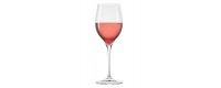 Vin roze romanesc in diverse feluri si crame. Vin roze din Romania.