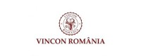 Vincon Romania white wine rose wine and red wine Moldova.